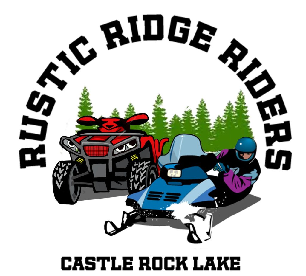 About Us & Meetings | Rustic Ridge Riders Snowmobile/ATV-UTV Club