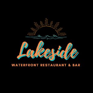 Lakeside Waterfront Bar & Restrauant
